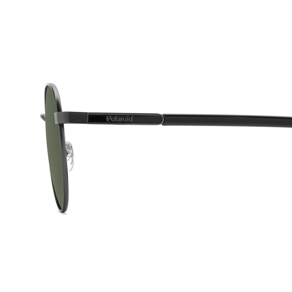 GAFAS DE SOL POLAROID PLD 4197/S/X