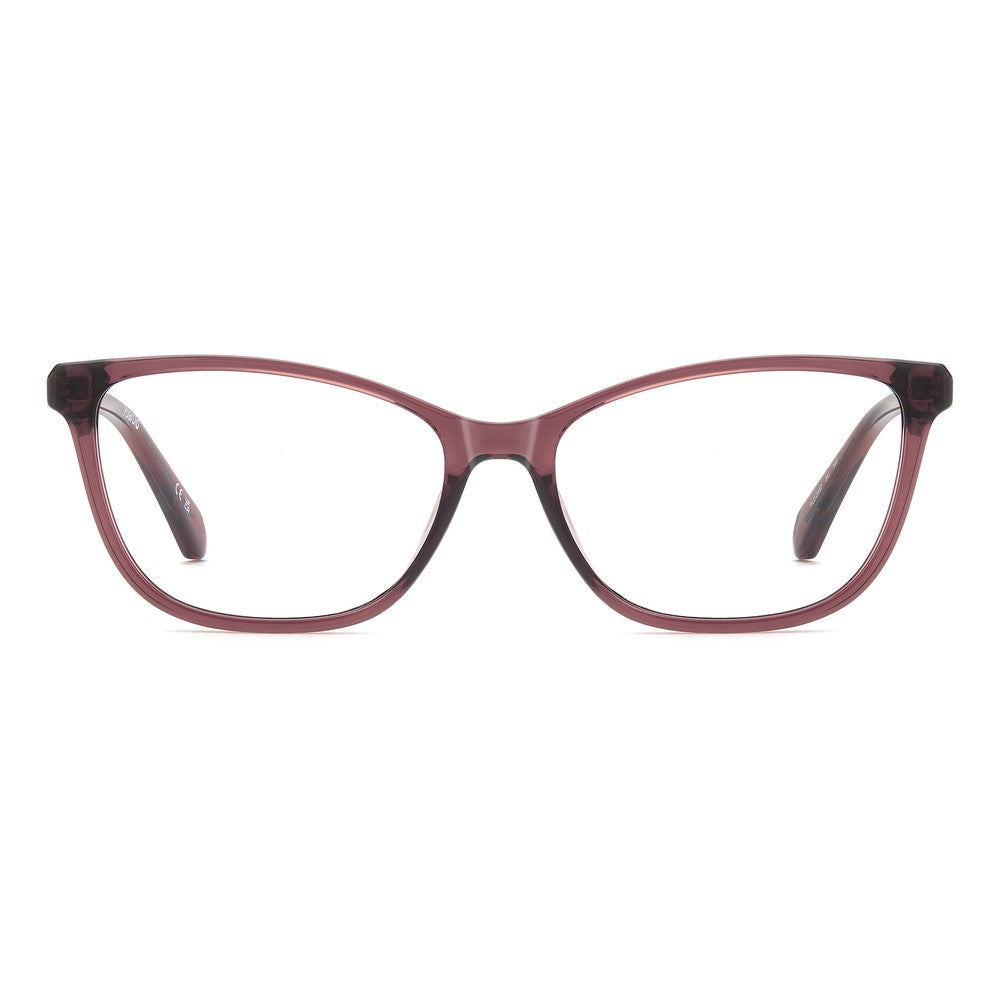 GAFAS DE VISTA POLAROID PLD D597