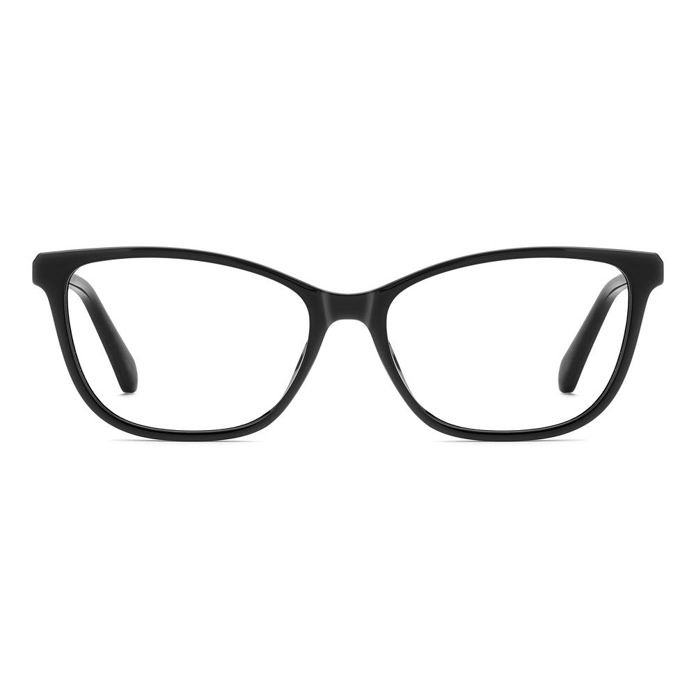 GAFAS DE VISTA POLAROID PLD D597