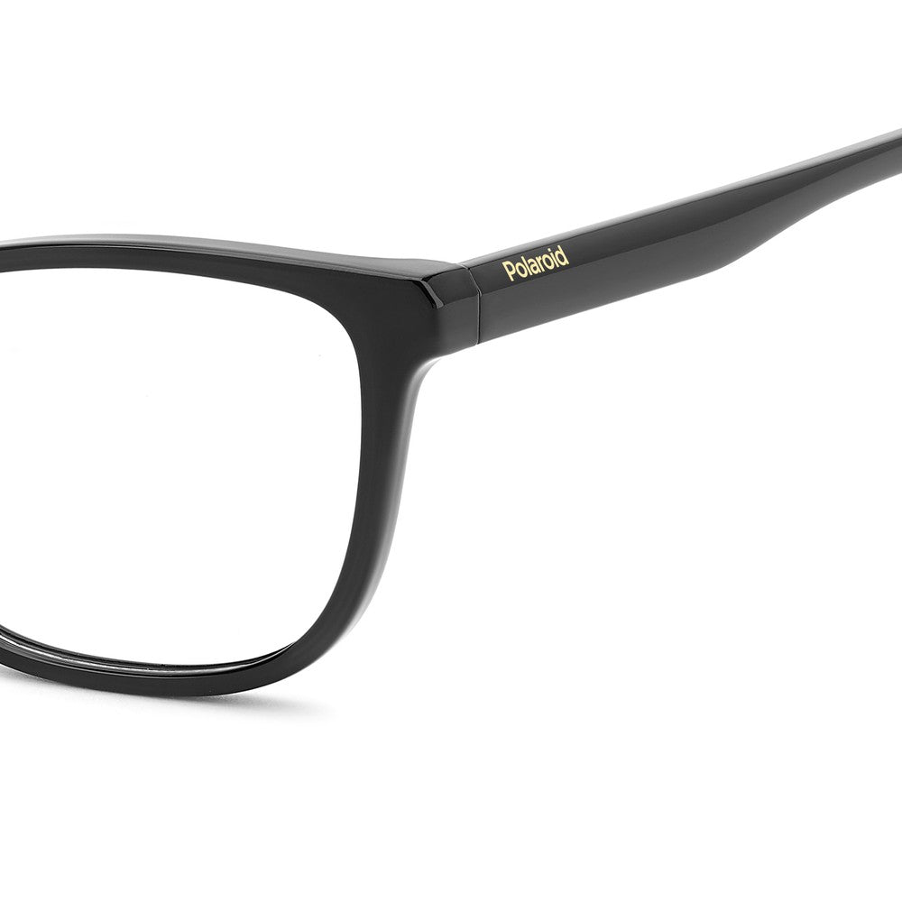 GAFAS DE VISTA POLAROID PLD D597