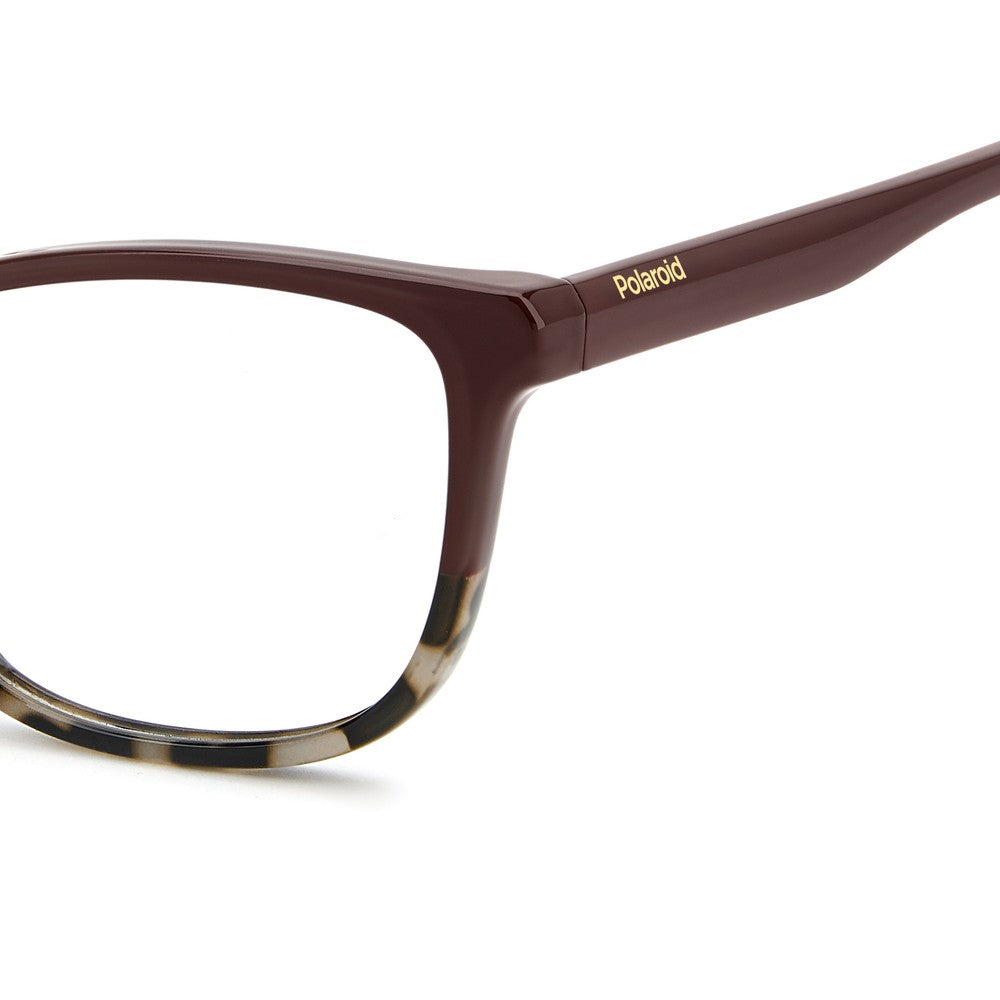 GAFAS DE VISTA POLAROID PLD D597