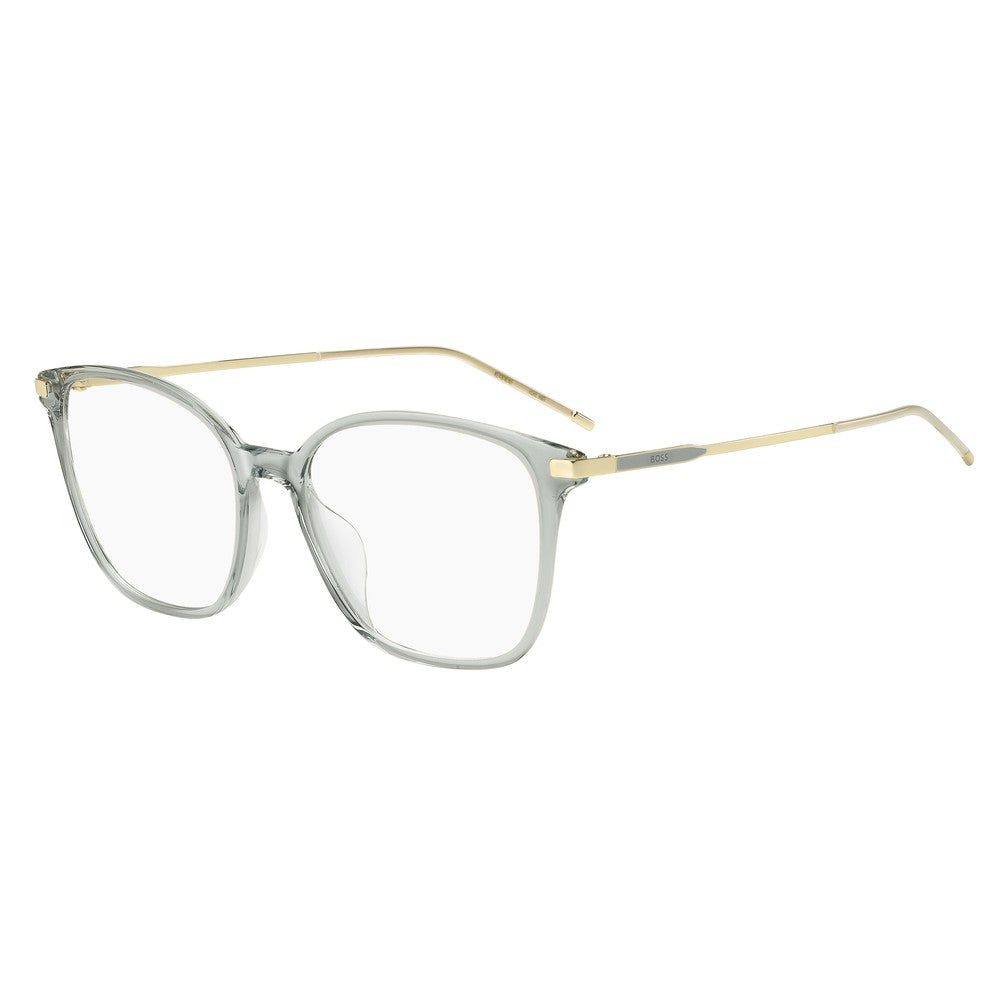 GAFAS DE VISTA HUGO BOSS BOSS 1951/G