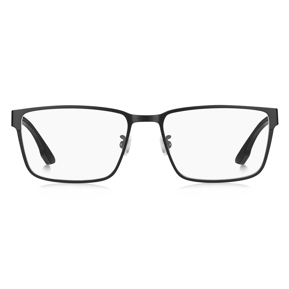 GAFAS DE VISTA HUGO BOSS BOSS 1912/G 003