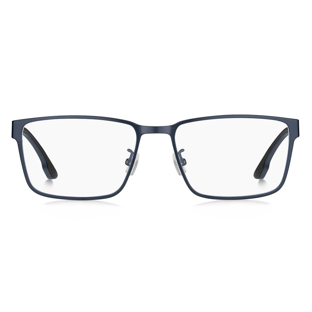 GAFAS DE VISTA HUGO BOSS BOSS 1912/G FLL