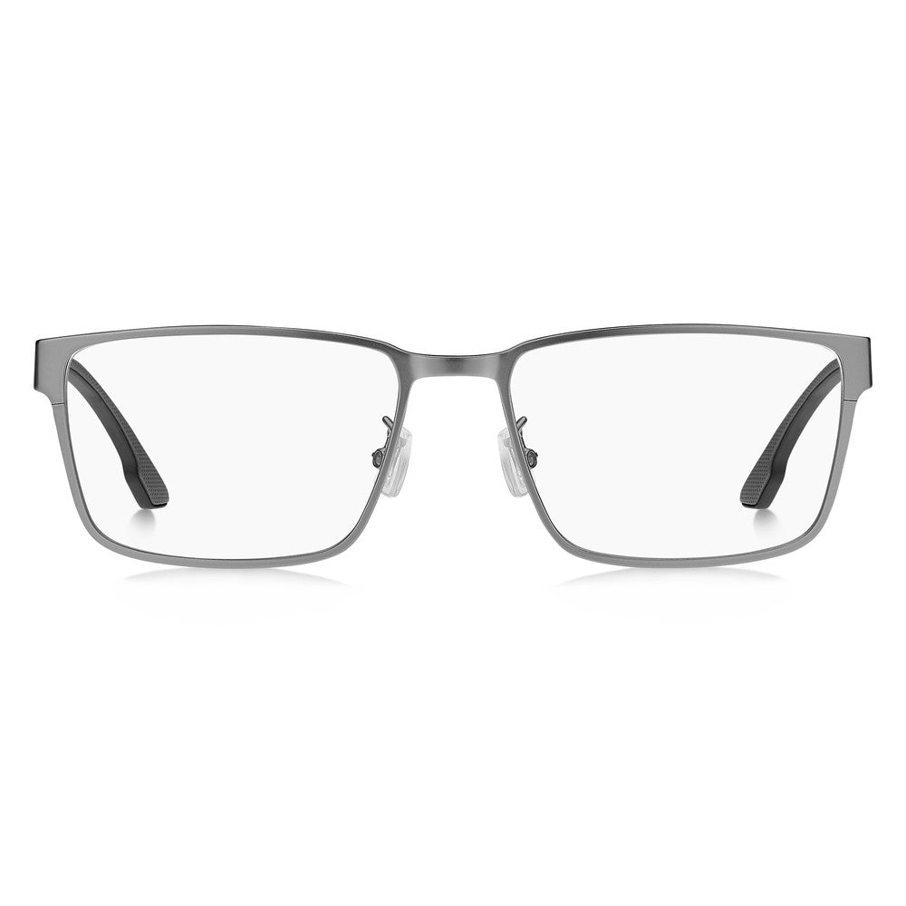 GAFAS DE VISTA HUGO BOSS BOSS 1912/G R81