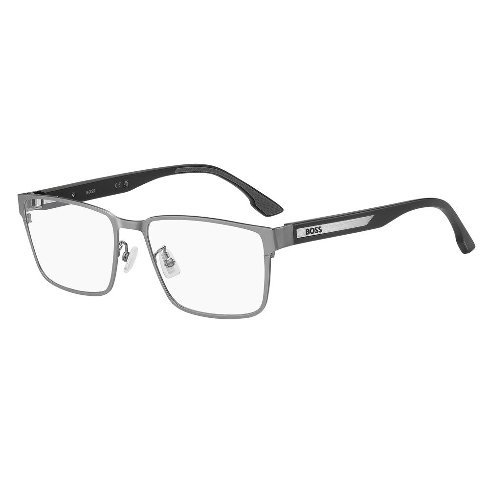 GAFAS DE VISTA HUGO BOSS BOSS 1912/G R81