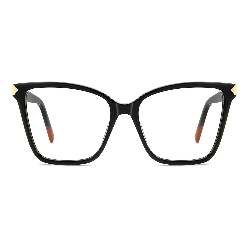 GAFAS DE VISTA MISSONI MIS 0286