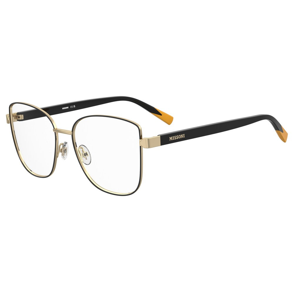 GAFAS DE VISTA MISSONI MIS 0287