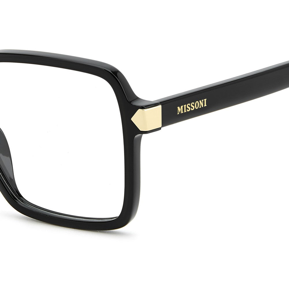 GAFAS DE VISTA MISSONI MIS 0288