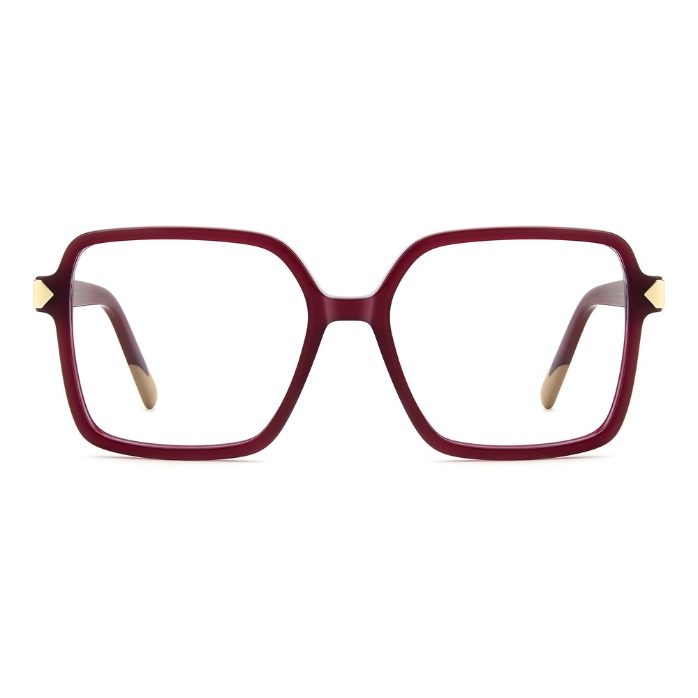 GAFAS DE VISTA MISSONI MIS 0288