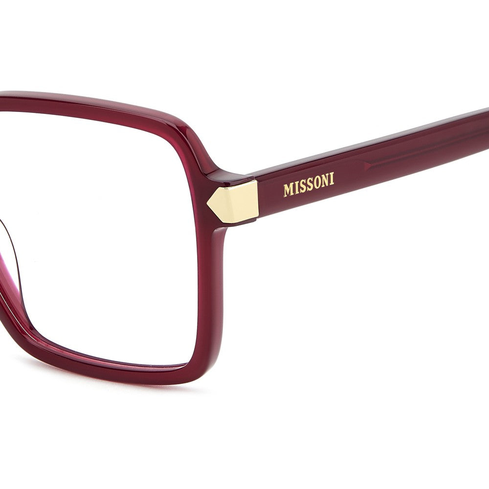GAFAS DE VISTA MISSONI MIS 0288