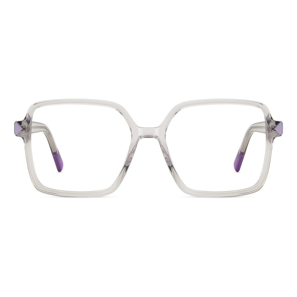 GAFAS DE VISTA MISSONI MIS 0288