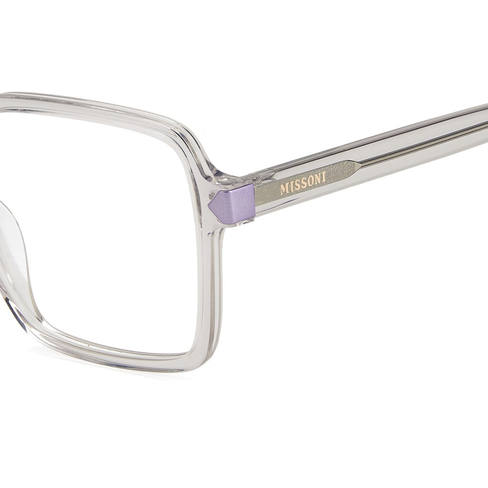 GAFAS DE VISTA MISSONI MIS 0288
