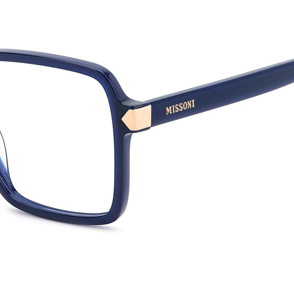 GAFAS DE VISTA MISSONI MIS 0288