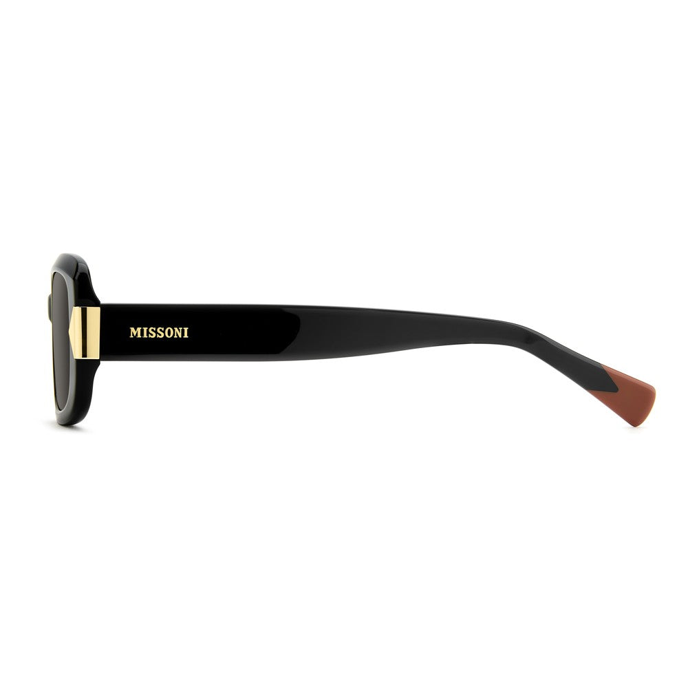 GAFAS DE SOL MISSONI MIS 0285/S