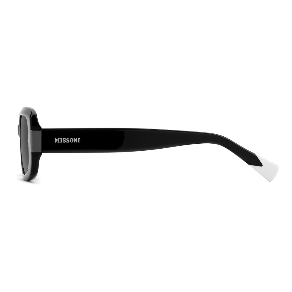 GAFAS DE SOL MISSONI MIS 0285/S
