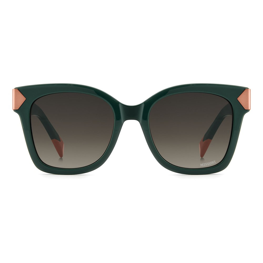 GAFAS DE SOL MISSONI MIS 0284/S