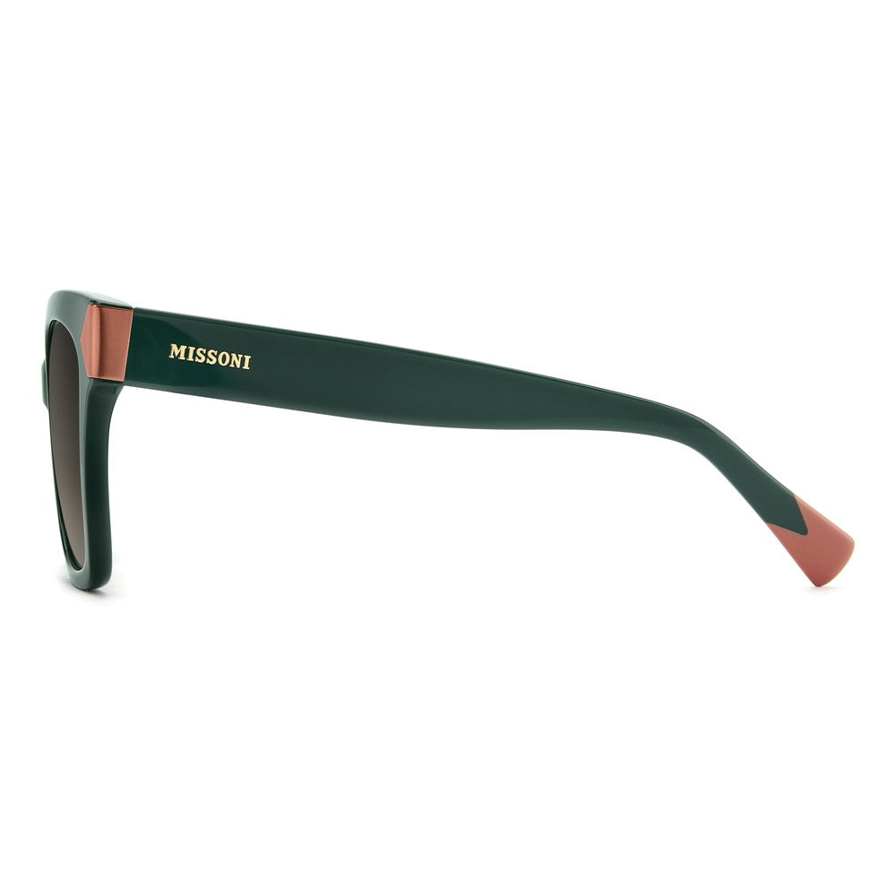 GAFAS DE SOL MISSONI MIS 0284/S