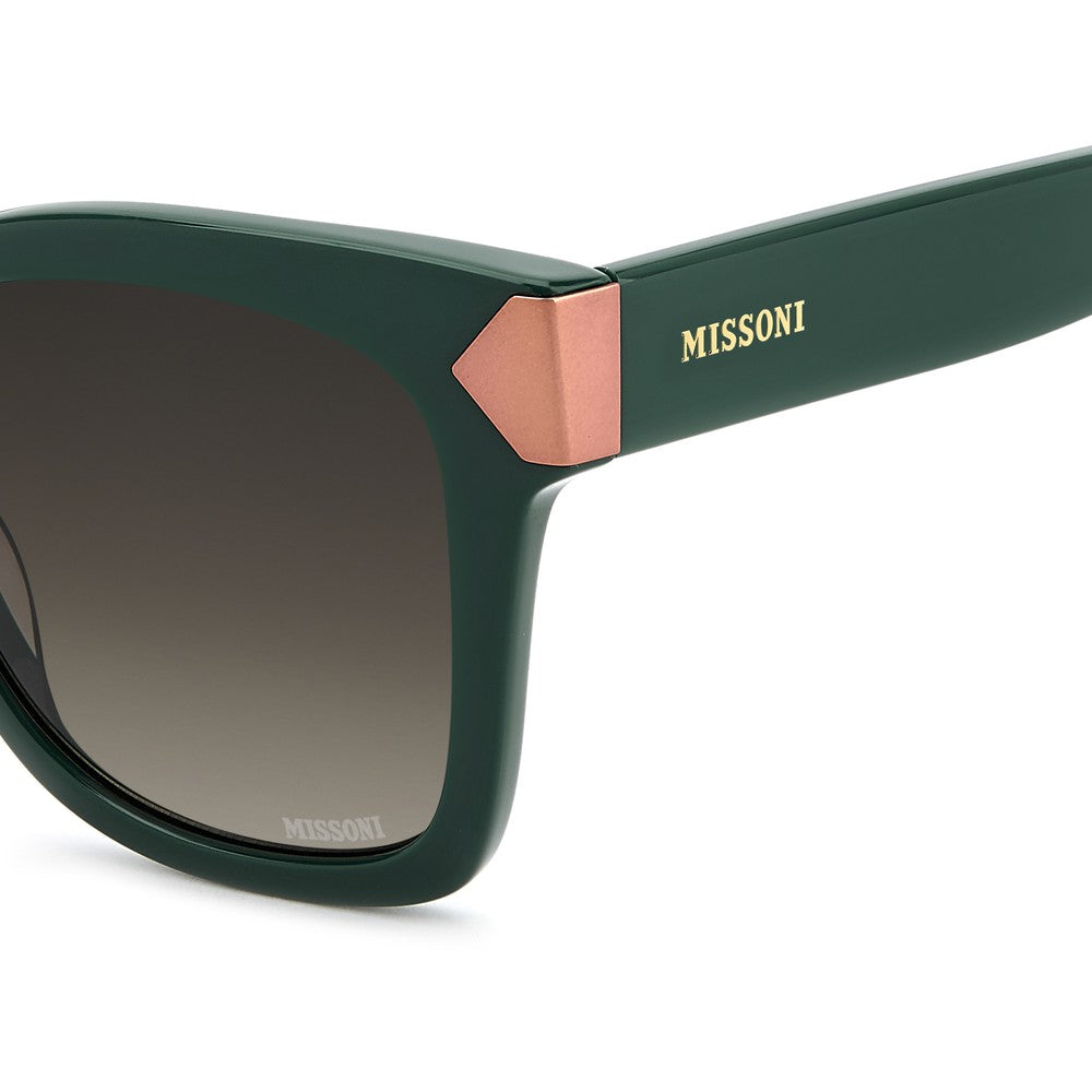 GAFAS DE SOL MISSONI MIS 0284/S
