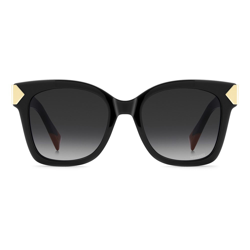 GAFAS DE SOL MISSONI MIS 0284/S