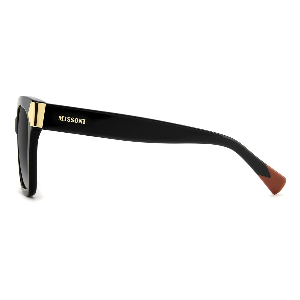 GAFAS DE SOL MISSONI MIS 0284/S