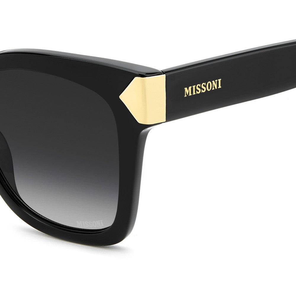 GAFAS DE SOL MISSONI MIS 0284/S