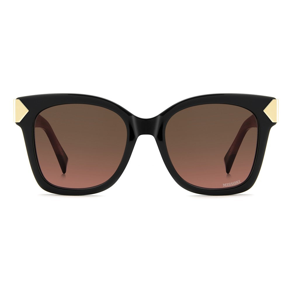 GAFAS DE SOL MISSONI MIS 0284/S