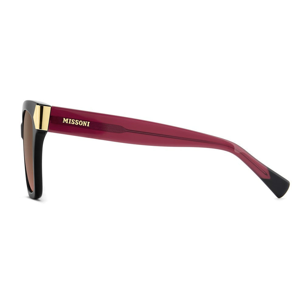 GAFAS DE SOL MISSONI MIS 0284/S