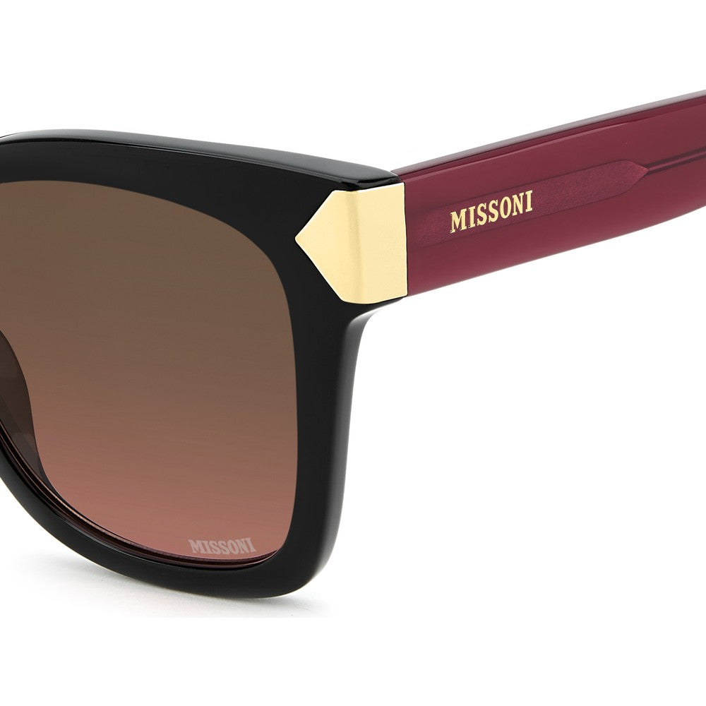 GAFAS DE SOL MISSONI MIS 0284/S