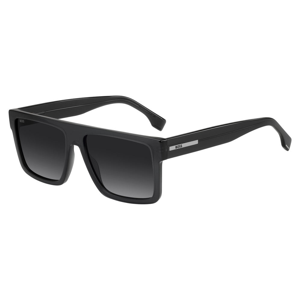 GAFAS DE SOL HUGO BOSS BOSS 1895/S