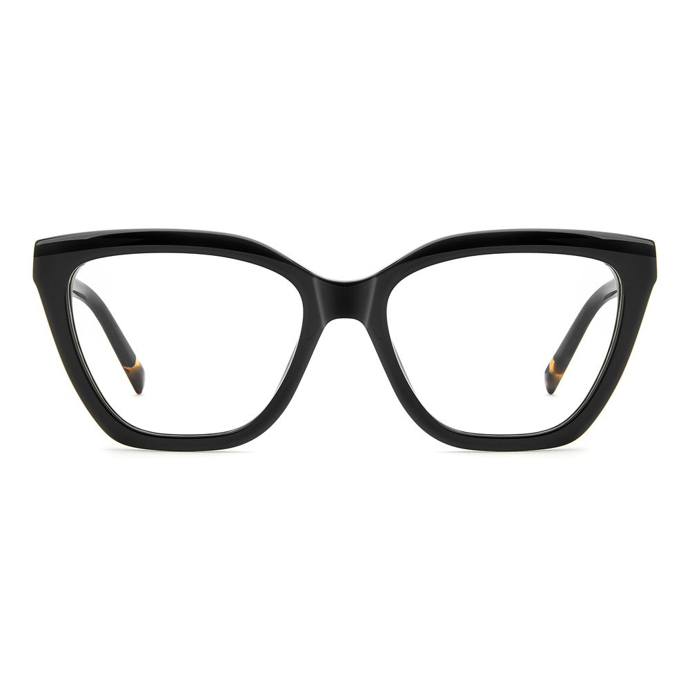 GAFAS DE VISTA MISSONI MIS 0274