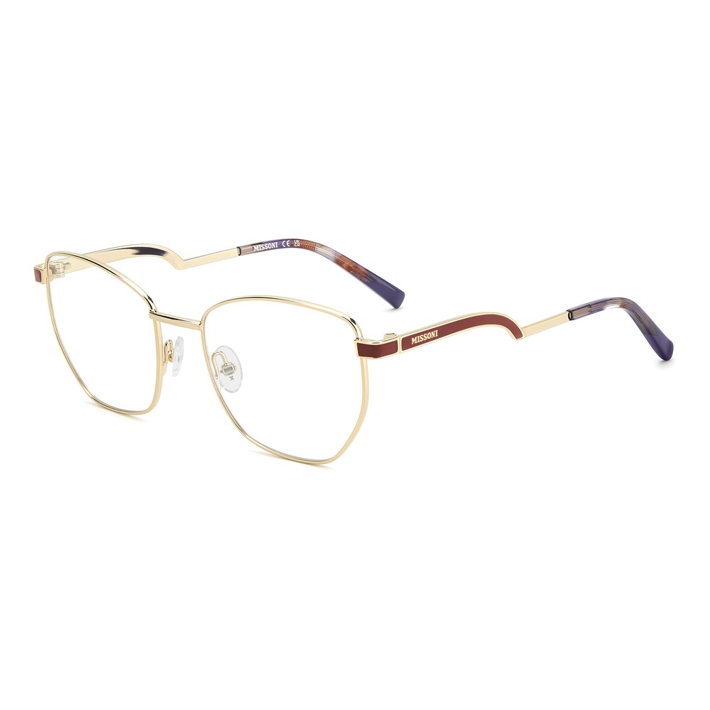 GAFAS DE VISTA MISSONI MIS 0277