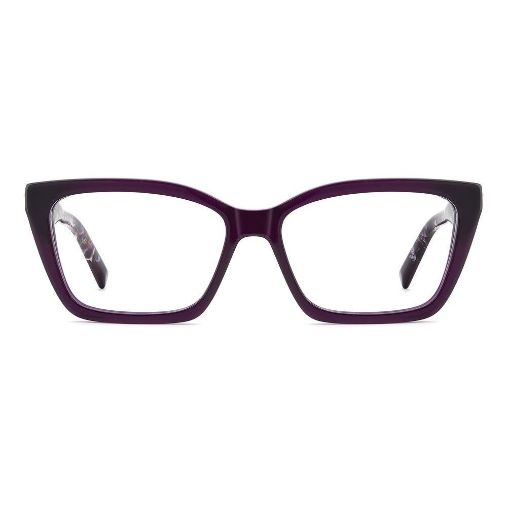 GAFAS DE VISTA MISSONI MIS 0270