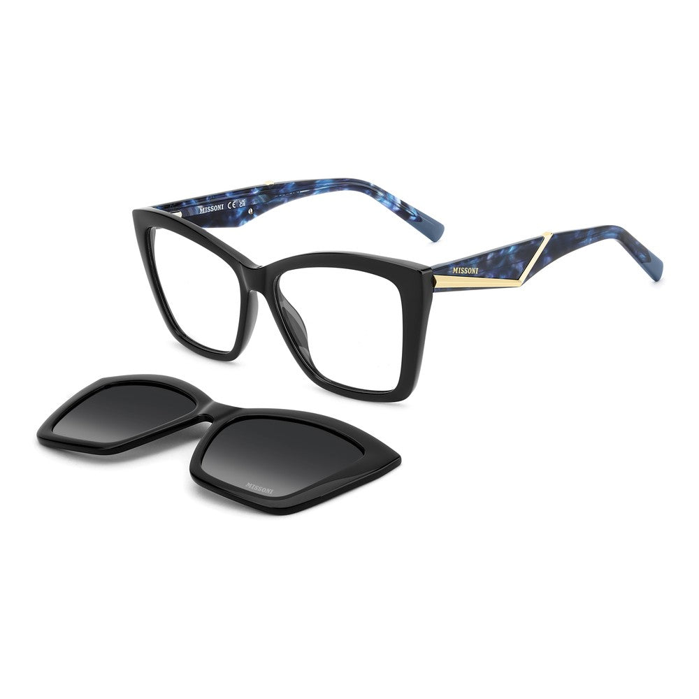 GAFAS DE VISTA MISSONI MIS 0271/C