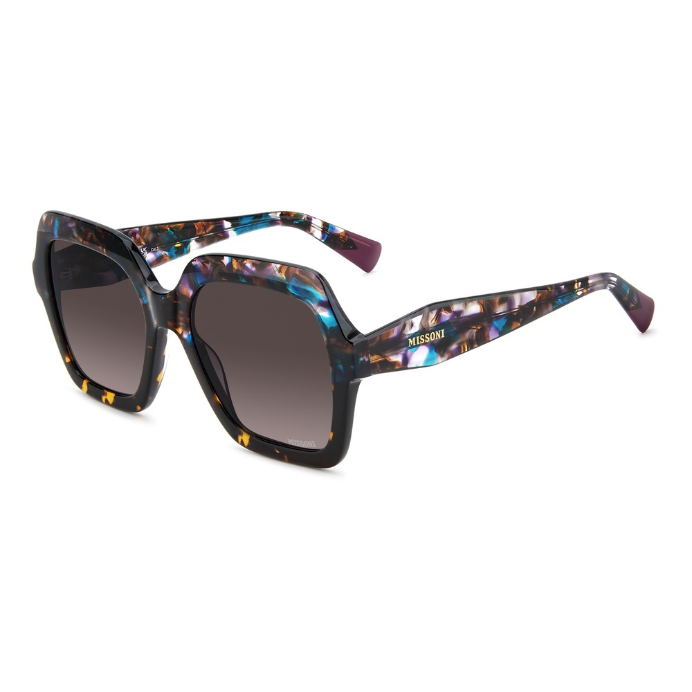 GAFAS DE SOL MISSONI MIS 0273/S