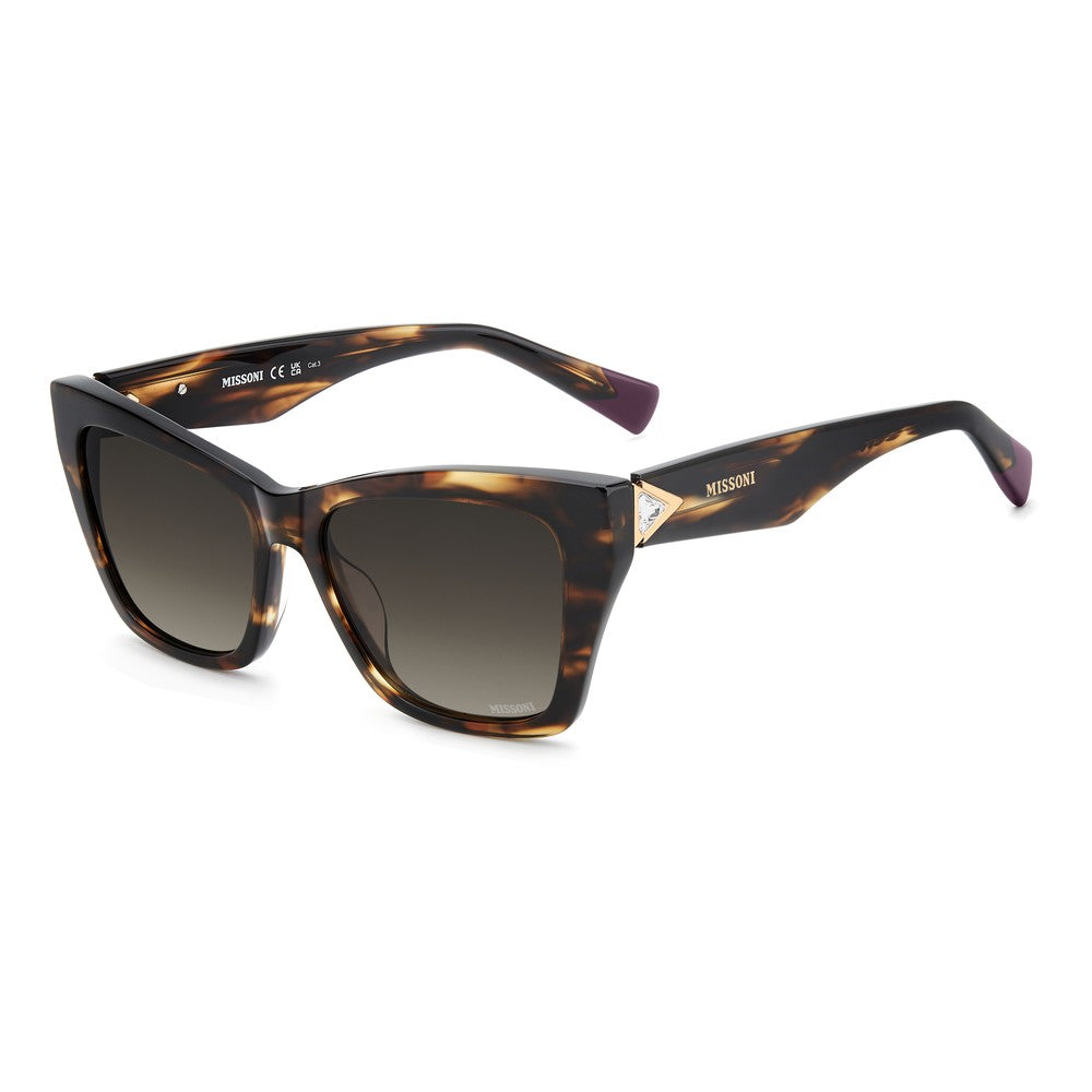 GAFAS DE SOL MISSONI MIS 0278/G/S