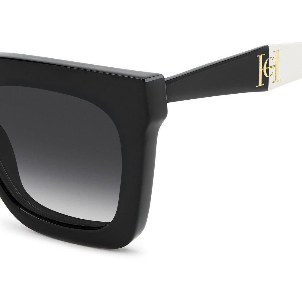 GAFAS DE VISTA CAROLINA HERRERA HER 0376/C