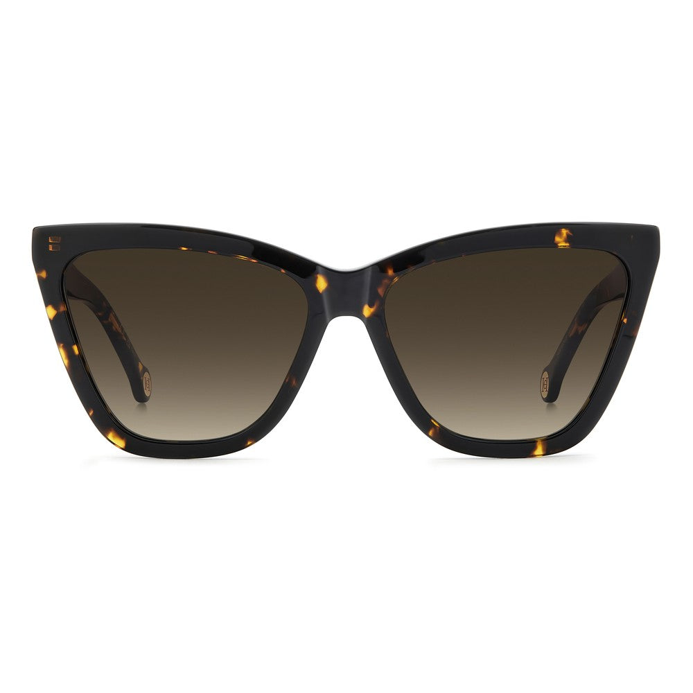 GAFAS DE SOL CAROLINA HERRERA HER 0374/S