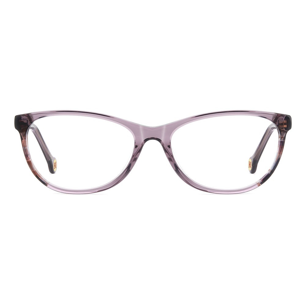 GAFAS DE VISTA CAROLINA HERRERA HER 0393
