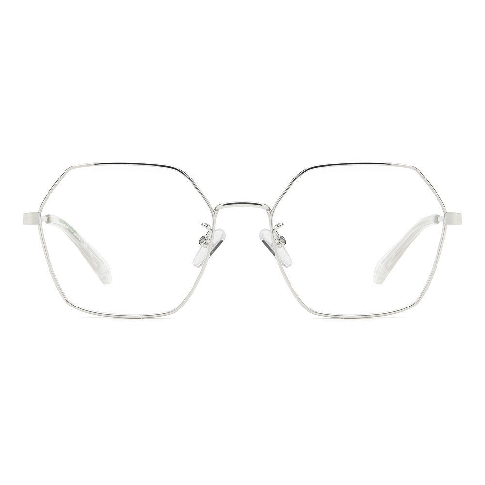 GAFAS DE VISTA POLAROID PLD D612/G