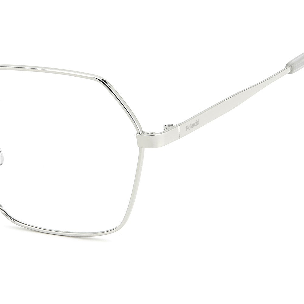GAFAS DE VISTA POLAROID PLD D612/G