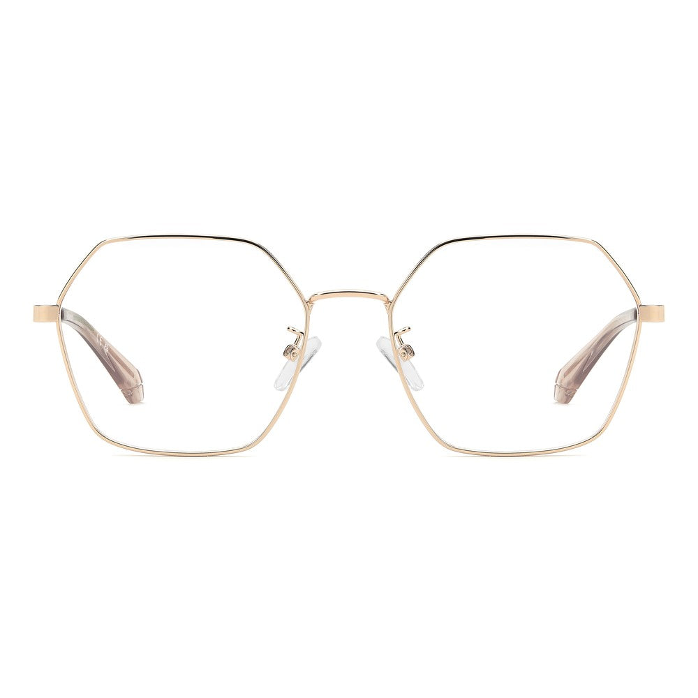 GAFAS DE VISTA POLAROID PLD D612/G