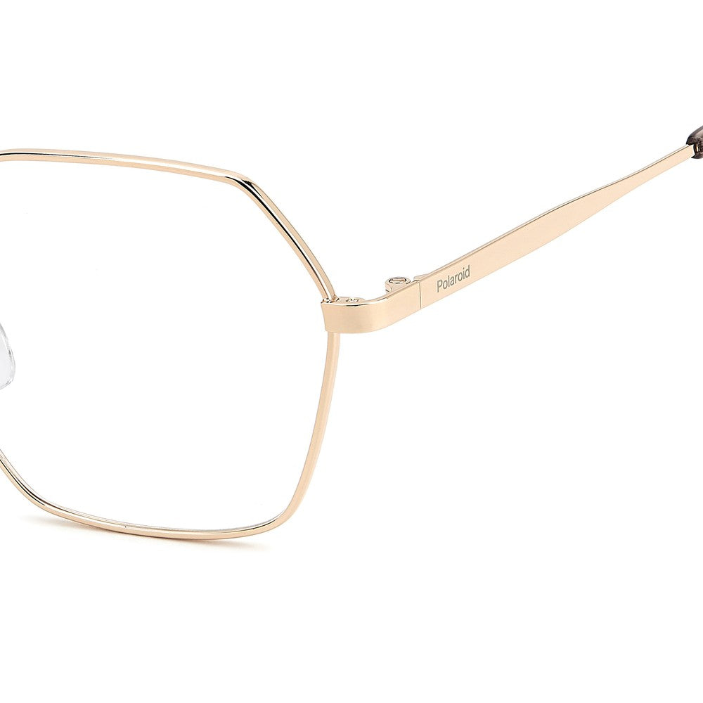 GAFAS DE VISTA POLAROID PLD D612/G