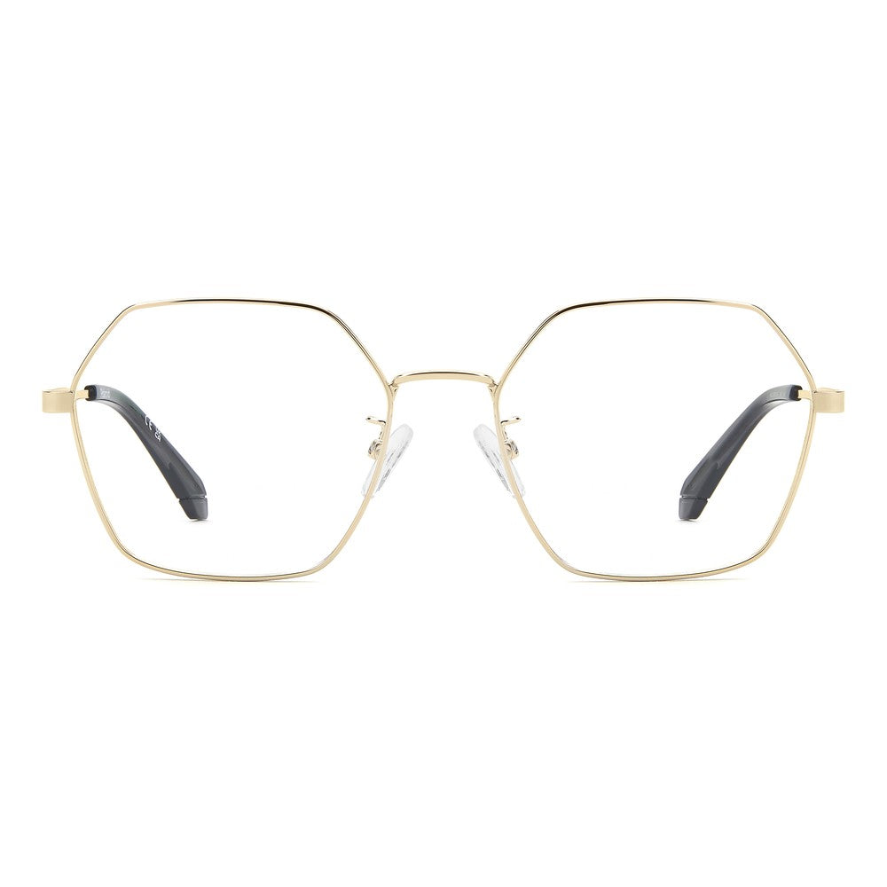 GAFAS DE VISTA POLAROID PLD D612/G