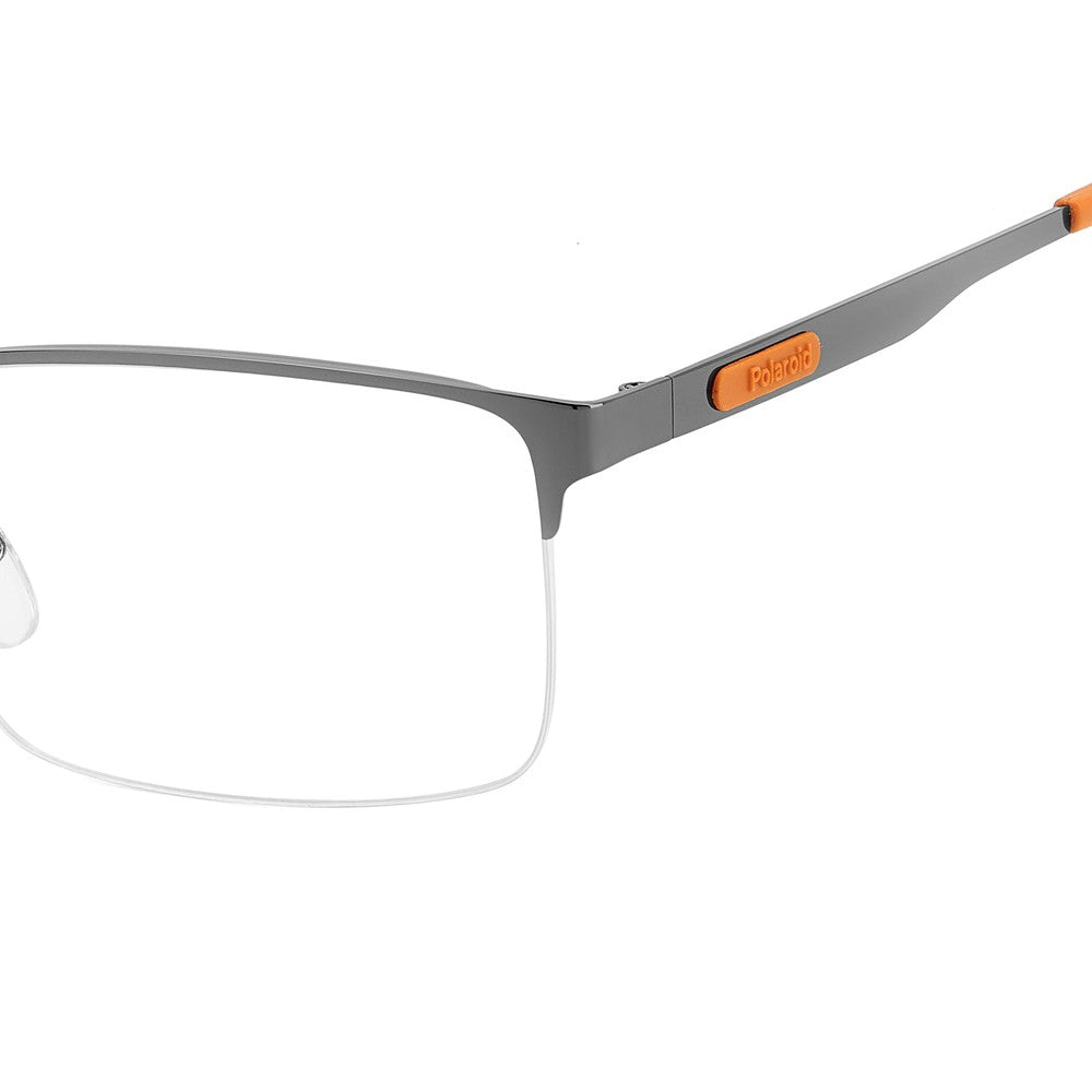 GAFAS DE VISTA POLAROID PLD D619/G