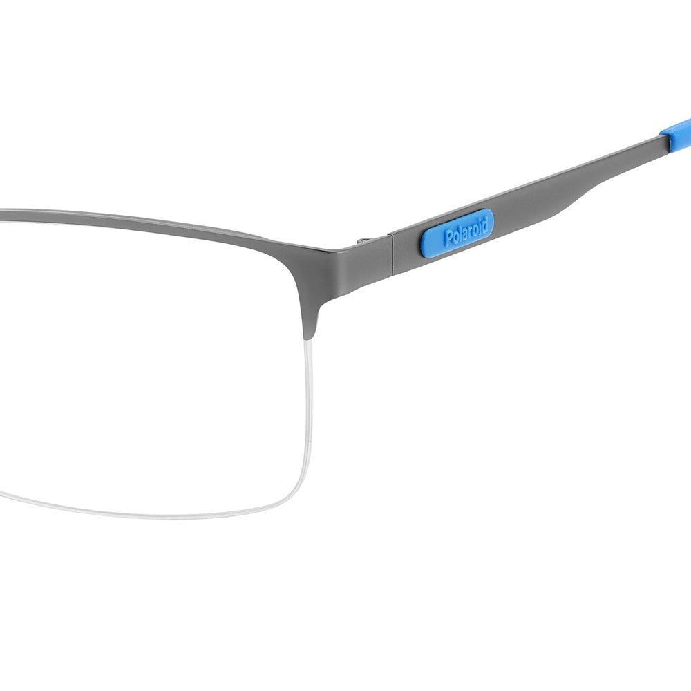 GAFAS DE VISTA POLAROID PLD D619/G