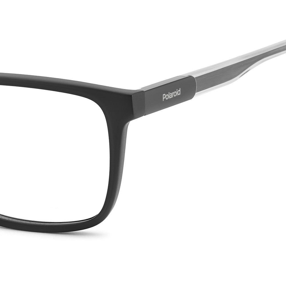 GAFAS DE VISTA POLAROID PLD D621