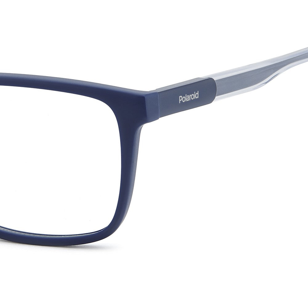 GAFAS DE VISTA POLAROID PLD D621