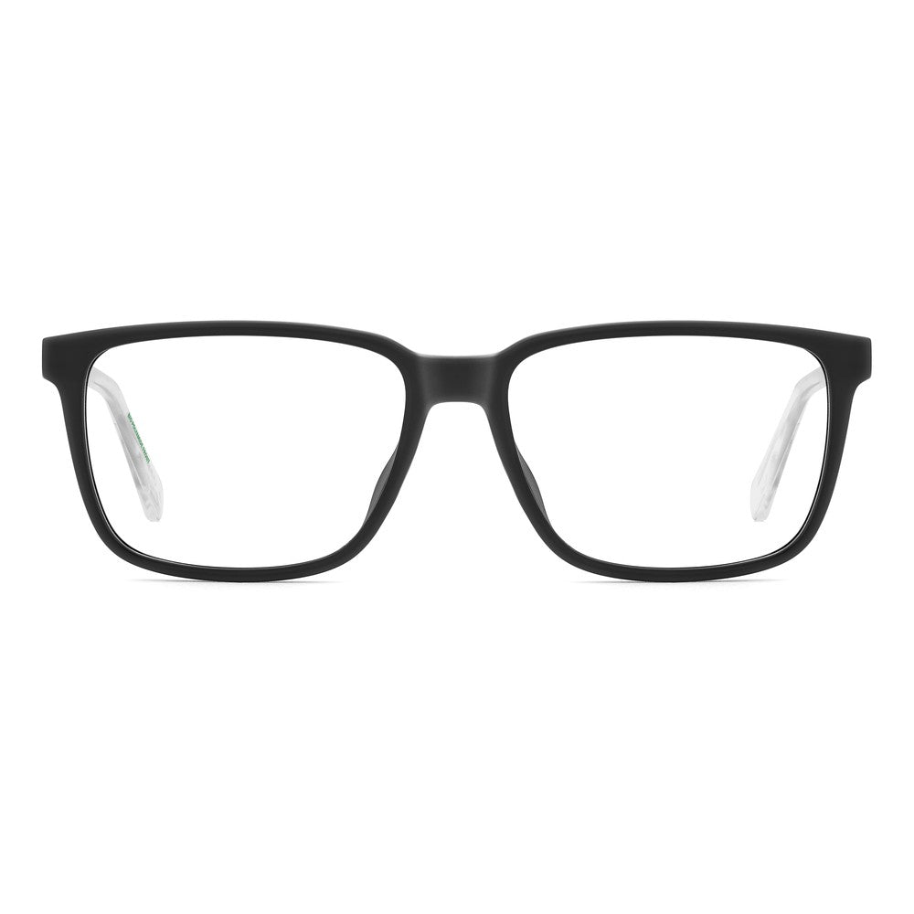 GAFAS DE VISTA POLAROID PLD D621