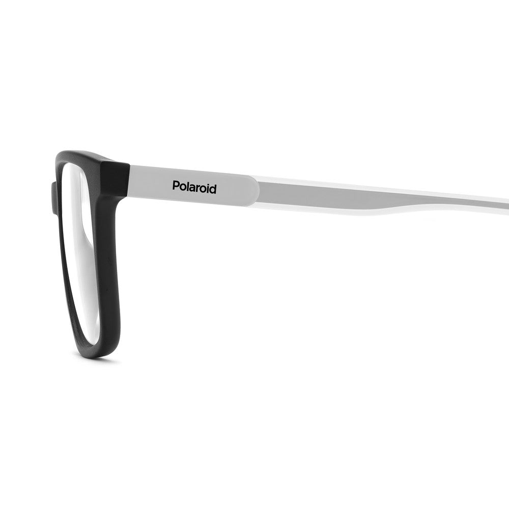 GAFAS DE VISTA POLAROID PLD D621